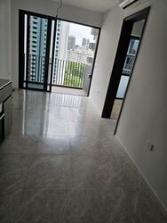 Piccadilly Grand (D8), Apartment #500346031